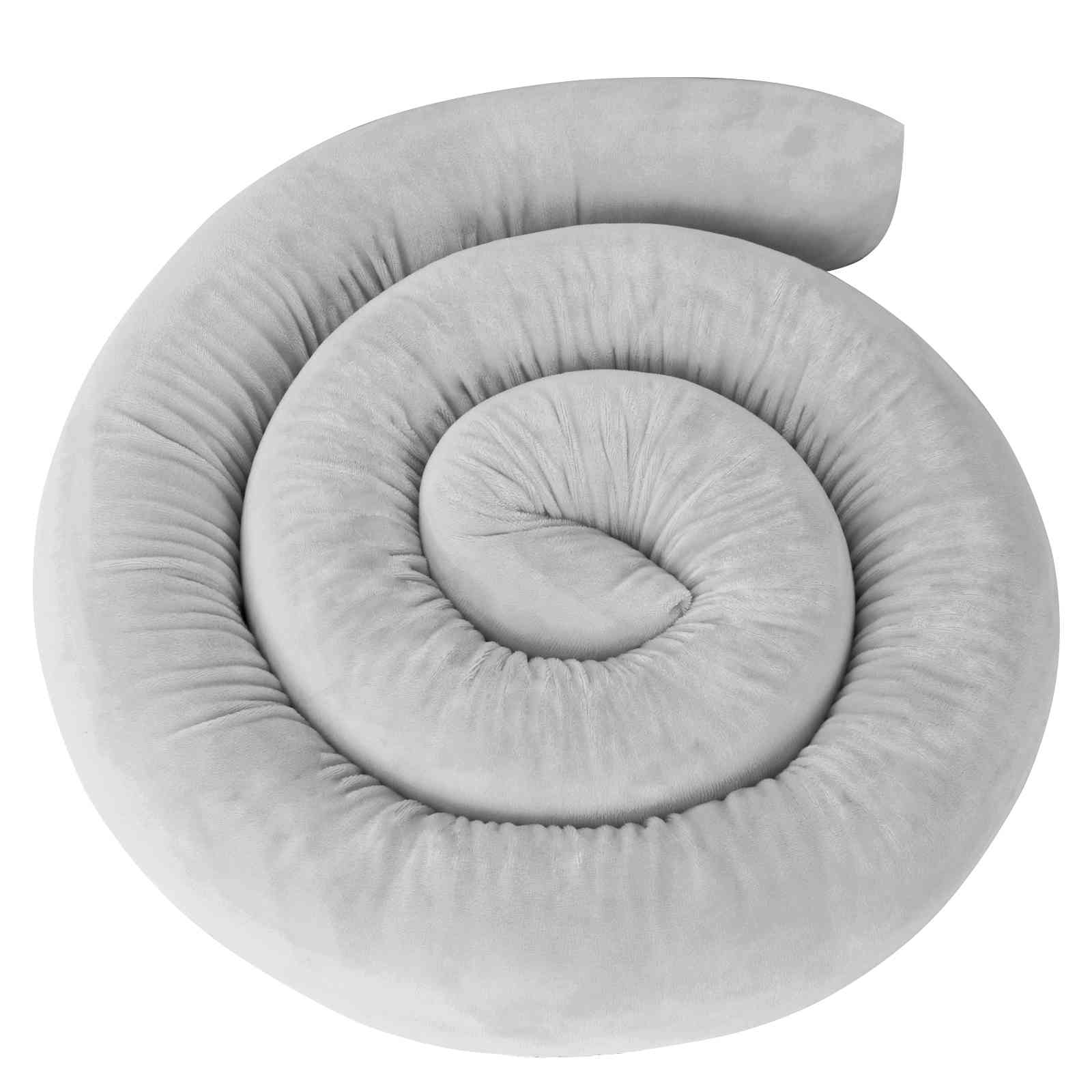 Baby Nursery Rhymes - ﻿ ﻿ Coussin d'oreiller de lit