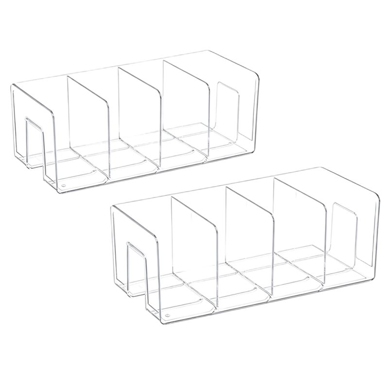 Baby Bookshelf Small - ABKP - Étagère à chaussures pour