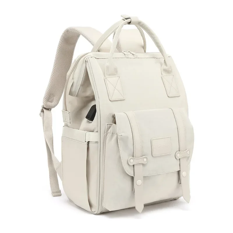 Baby Nursery Backpack - Sac à langer pour bébé, sac