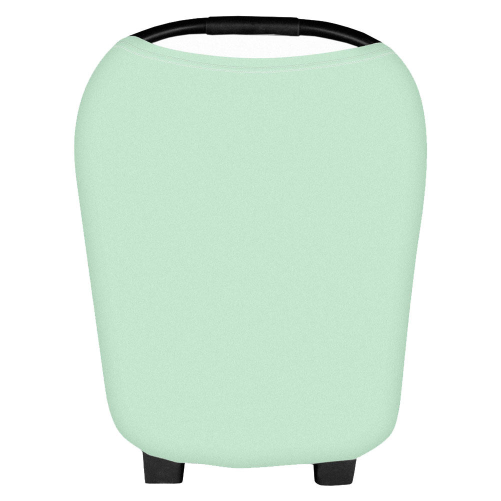 Housse de siège auto pour bébé - Nursing Cover Breastfeeding avis et prix