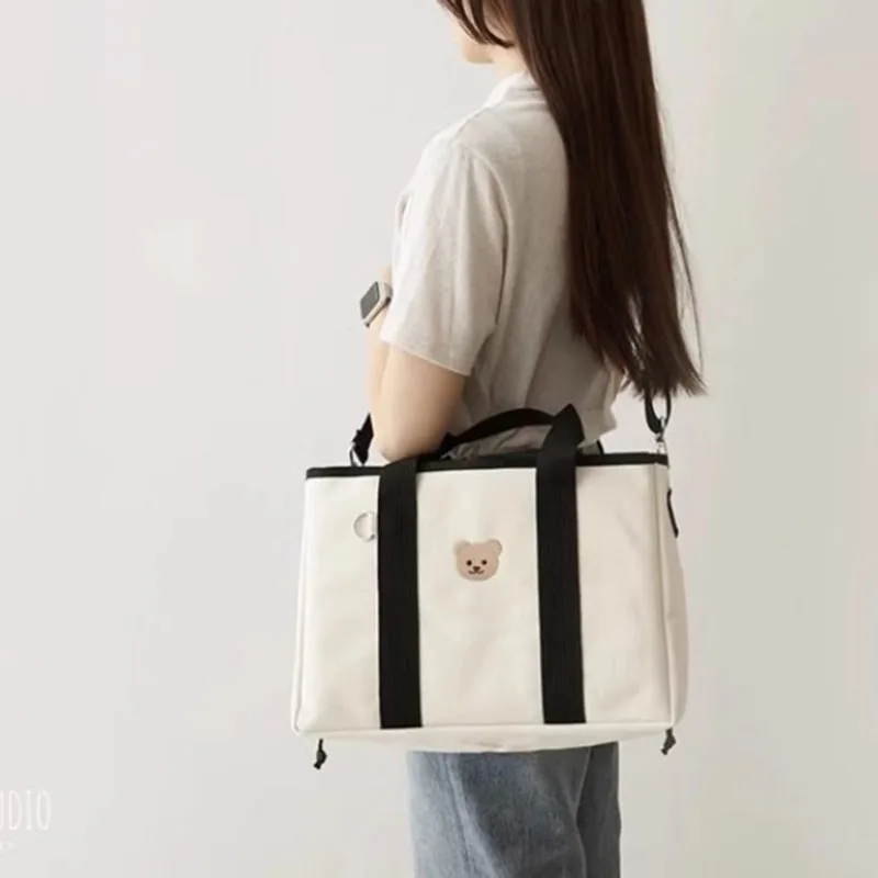 Sac à couches pour bébé, sacs  - Baby Nursery Backpack avis et prix