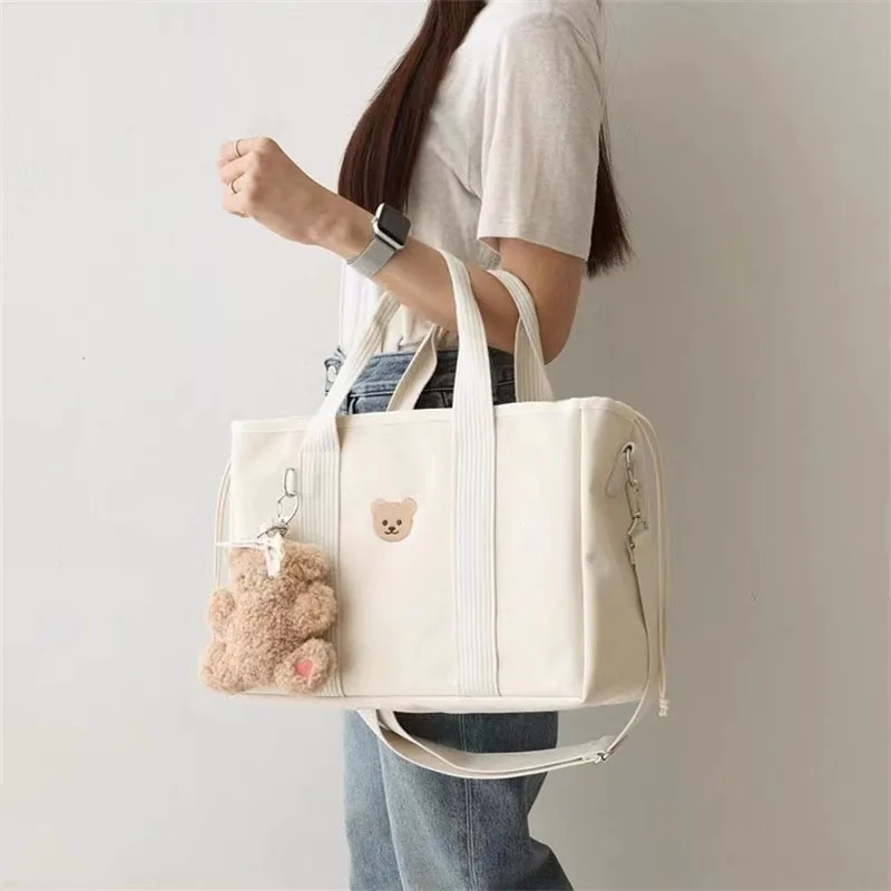 Sac à couches pour bébé, sacs  - Baby Nursery Backpack avis et prix