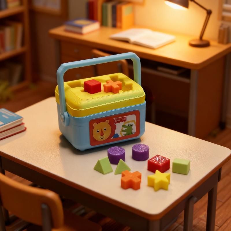 Offre Spéciale : 1 Ensemble de - Baby Nursery Things avis et prix