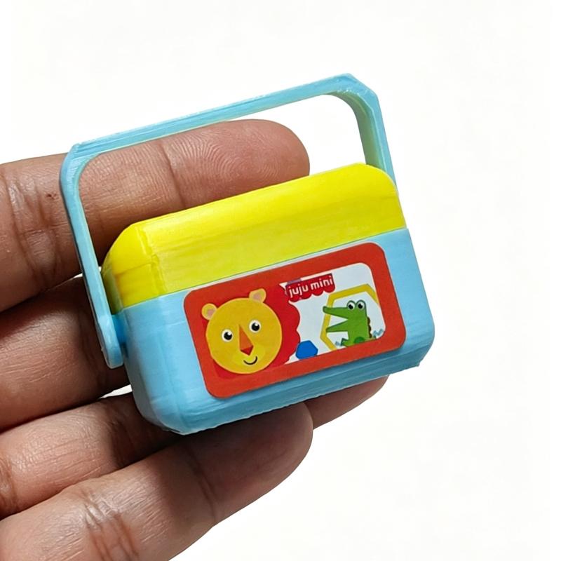 Offre Spéciale : 1 Ensemble de - Baby Nursery Things avis et prix