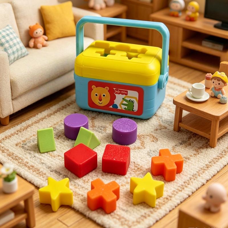 Offre Spéciale : 1 Ensemble de - Baby Nursery Things avis et prix