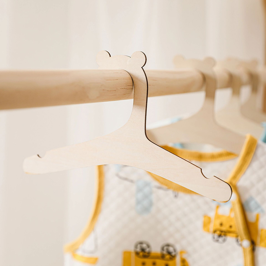 10 pièces/ensemble bébé créati - Baby Nursery Uniform avis et prix