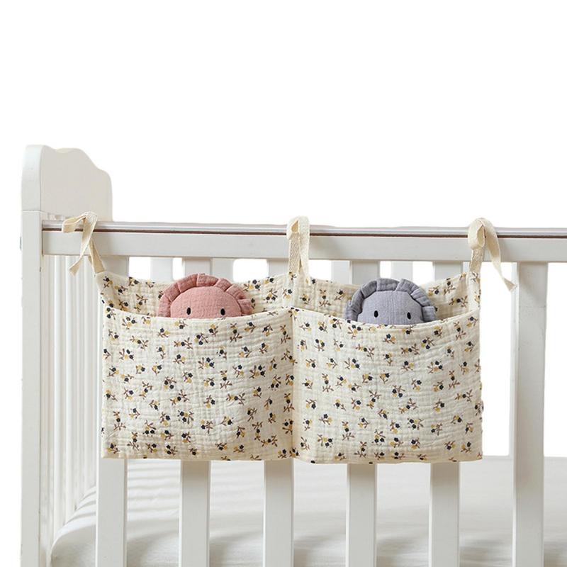 Sac de Rangement pour Couches  - Baby Nursery Backpack avis et prix