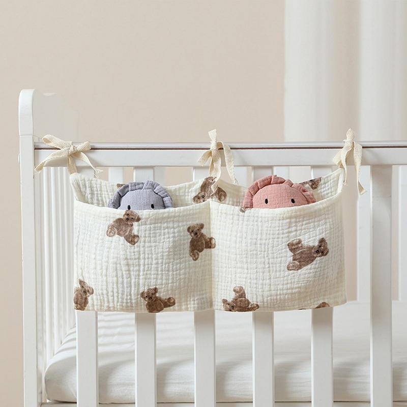 Sac de Rangement pour Couches  - Baby Nursery Backpack avis et prix
