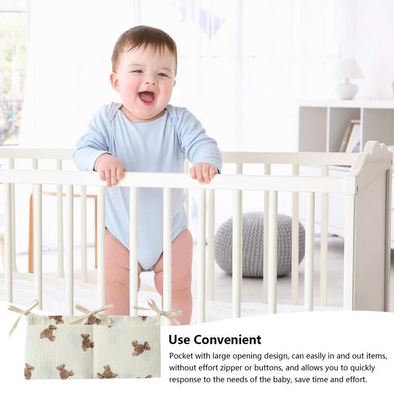 Sac de Rangement pour Couches  - Baby Nursery Backpack avis et prix