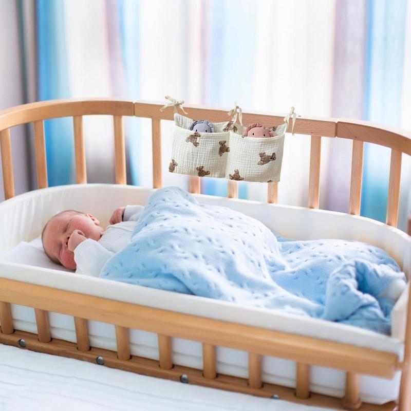 Sac de Rangement pour Couches  - Baby Nursery Backpack avis et prix