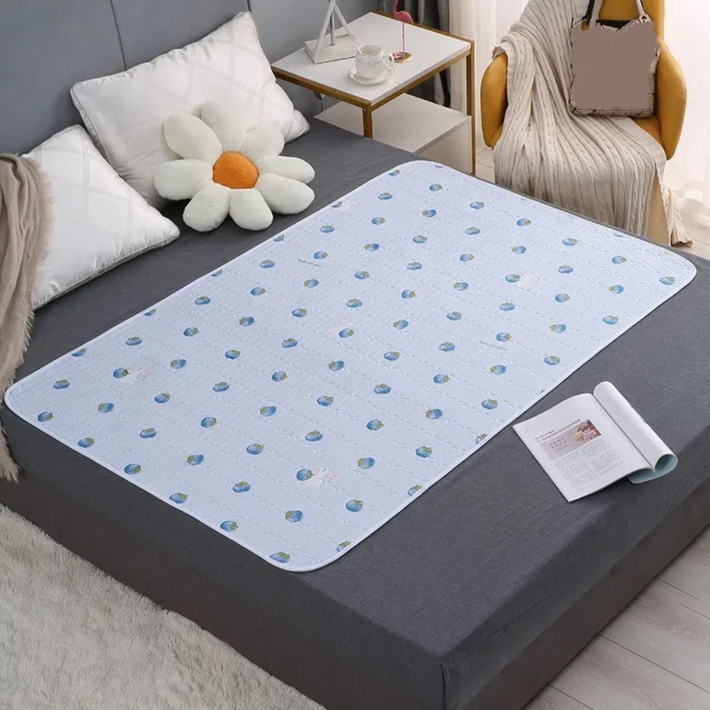 Tapis d'urine doux et imperméa - Baby Nursery Carpet avis et prix