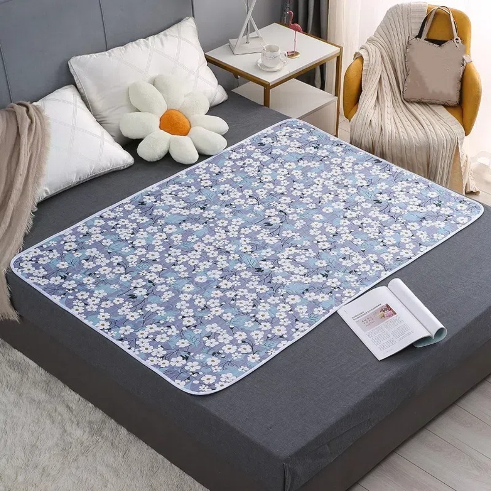 Tapis d'urine doux et imperméa - Baby Nursery Carpet avis et prix