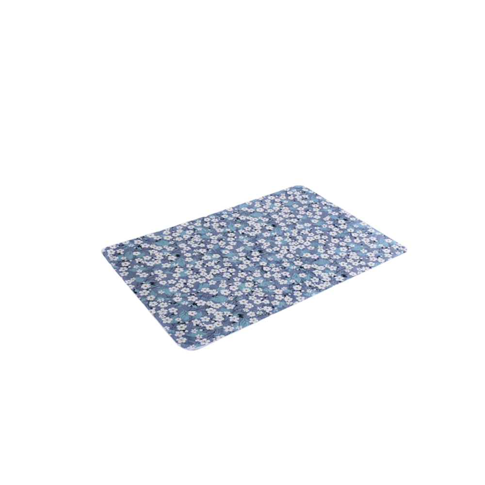 Tapis d'urine doux et imperméa - Baby Nursery Carpet avis et prix
