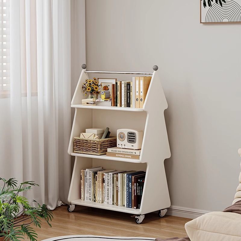 Bibliothèque pour enfants, éta - Baby Bookshelf Small avis et prix