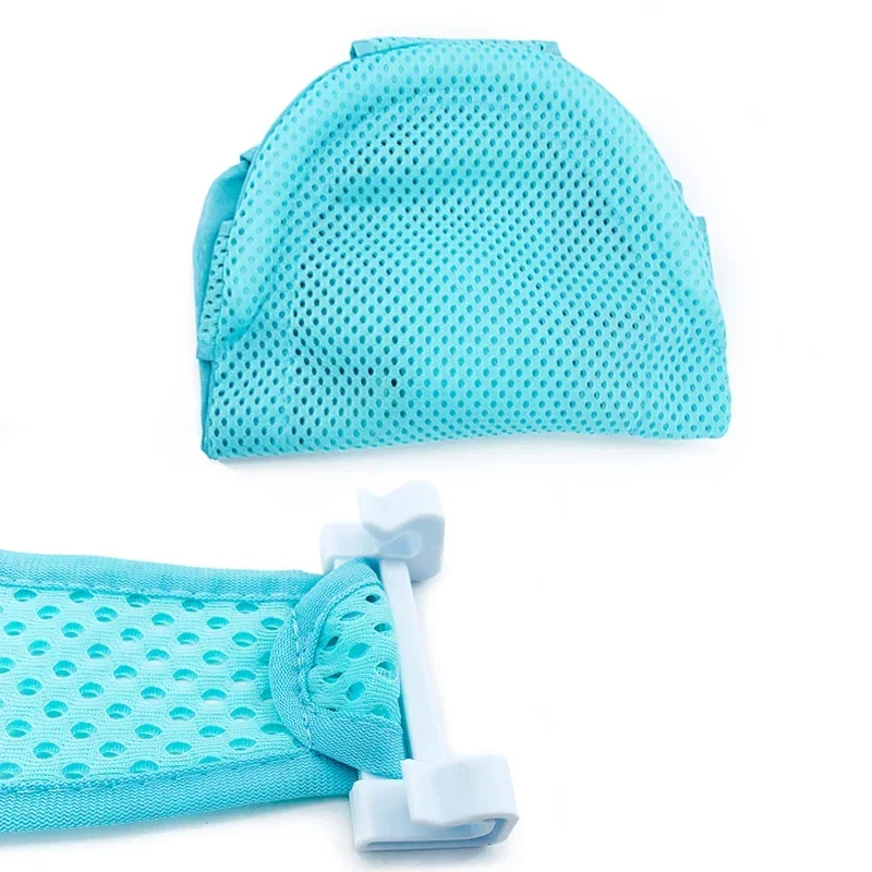 Coussin de siège d'oreiller ré - Baby Nursery Carpet avis et prix