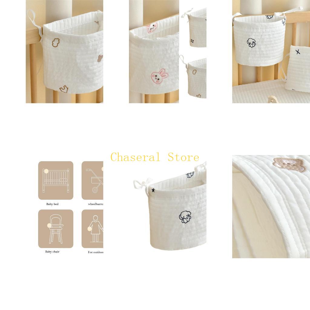 E7CE – organisateur poche pour - Baby Nursery Stores avis et prix