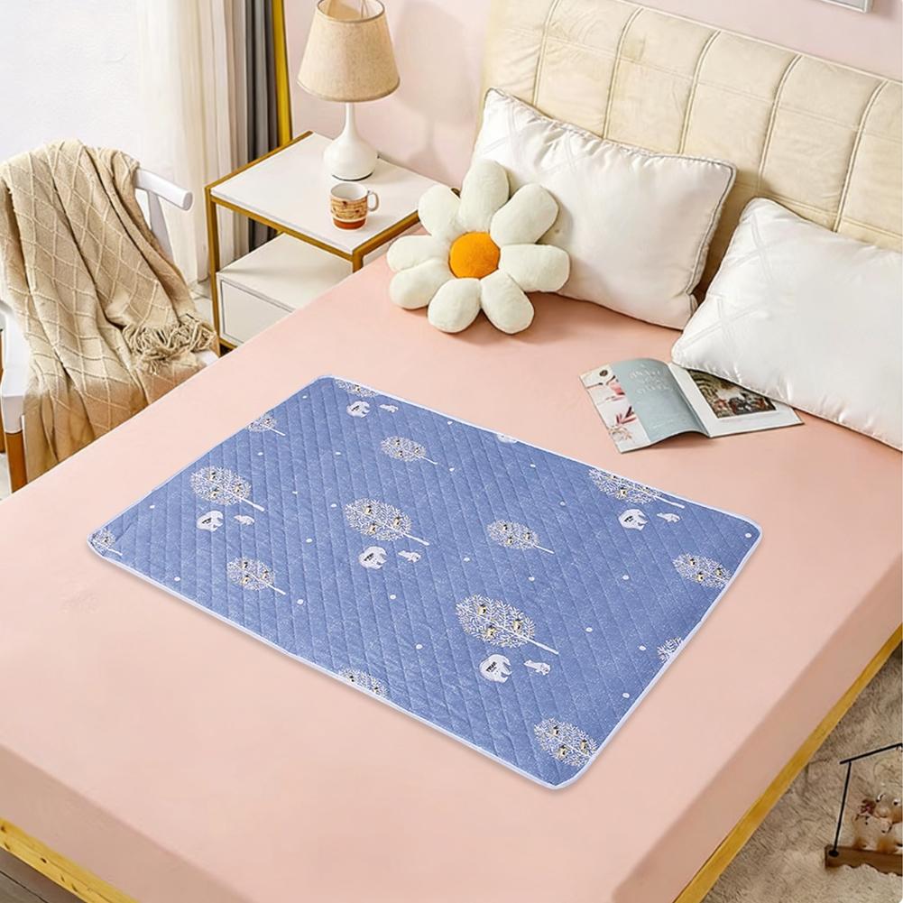 Protège-matelas imperméable et - Baby Nursery Carpet avis et prix