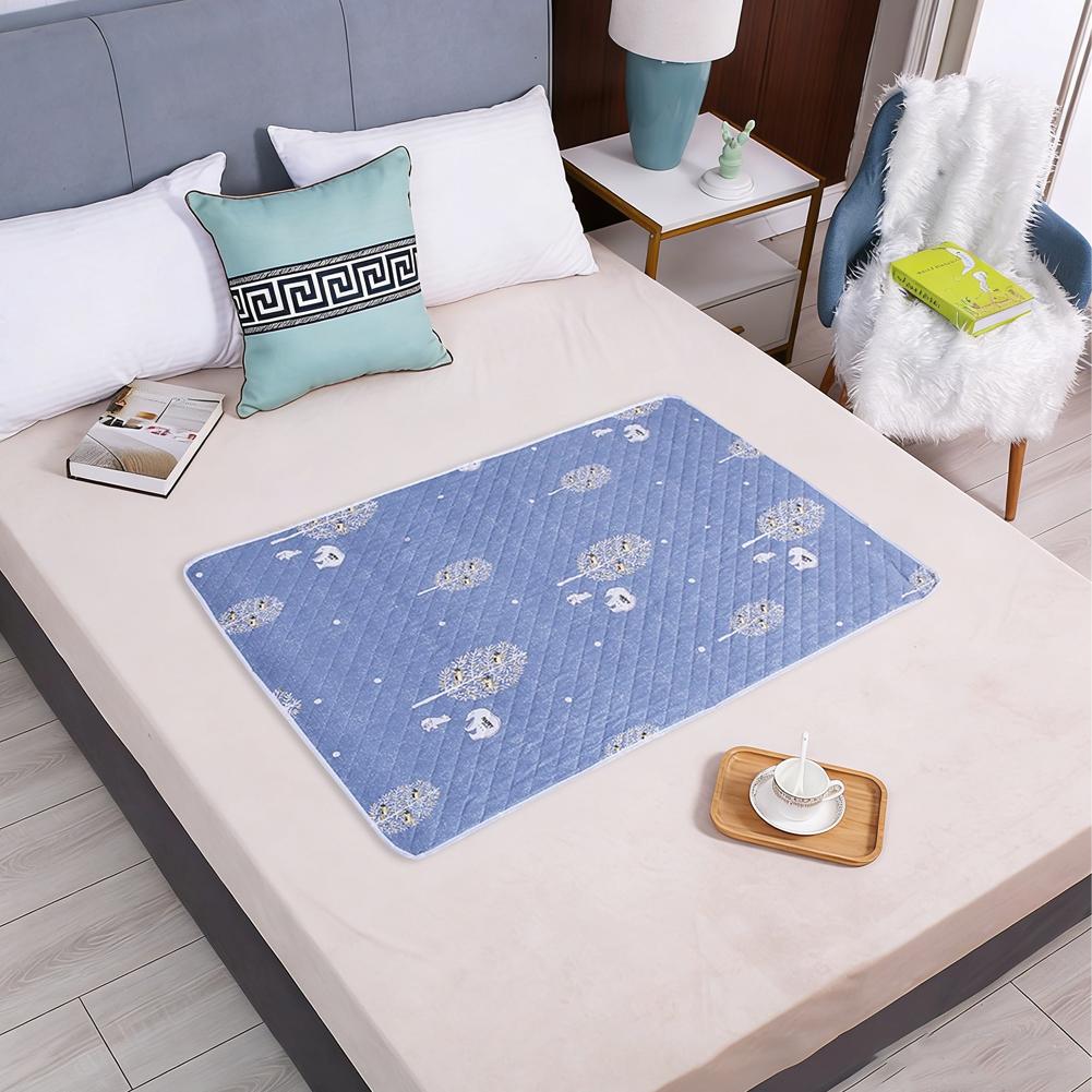 Protège-matelas imperméable et - Baby Nursery Carpet avis et prix
