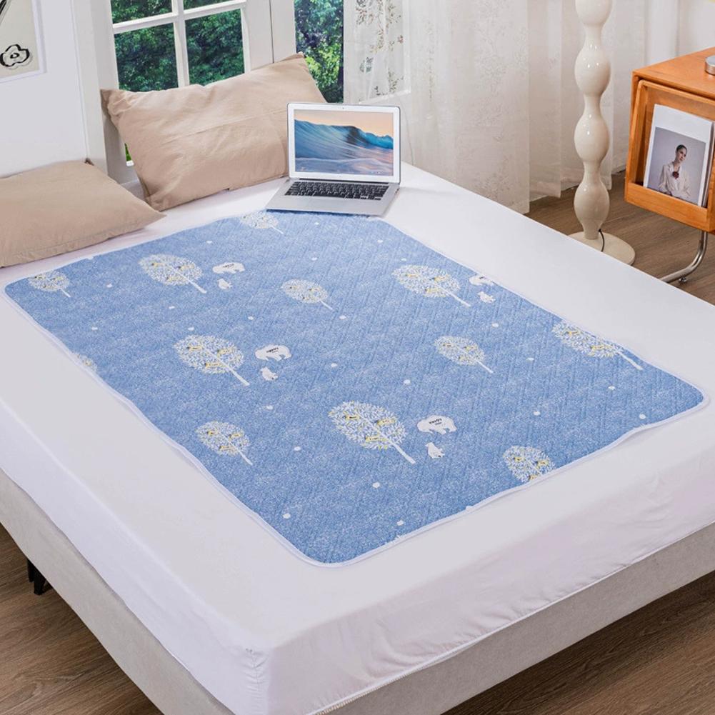Protège-matelas imperméable et - Baby Nursery Carpet avis et prix