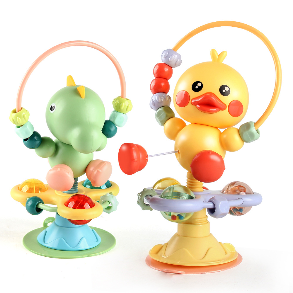 Jouet sonore apaisant pour béb - Baby Nursery Rhymes avis et prix