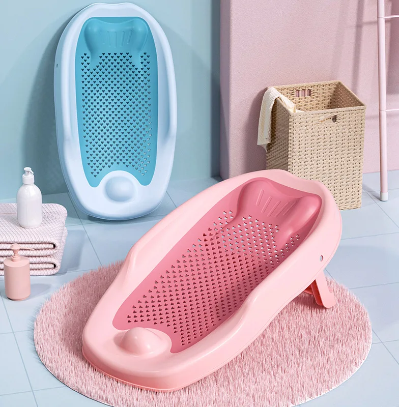 Filet de bain réglable pour no - Baby Nursery Carpet avis et prix