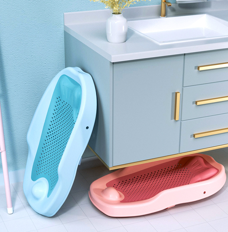 Filet de bain réglable pour no - Baby Nursery Carpet avis et prix