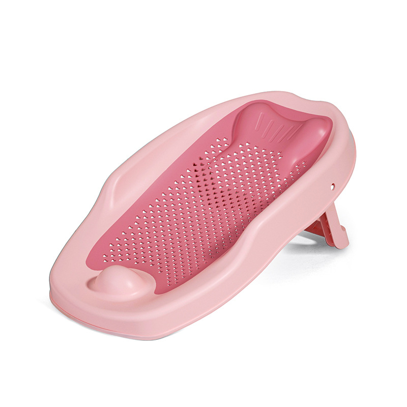 Filet de bain réglable pour no - Baby Nursery Carpet avis et prix