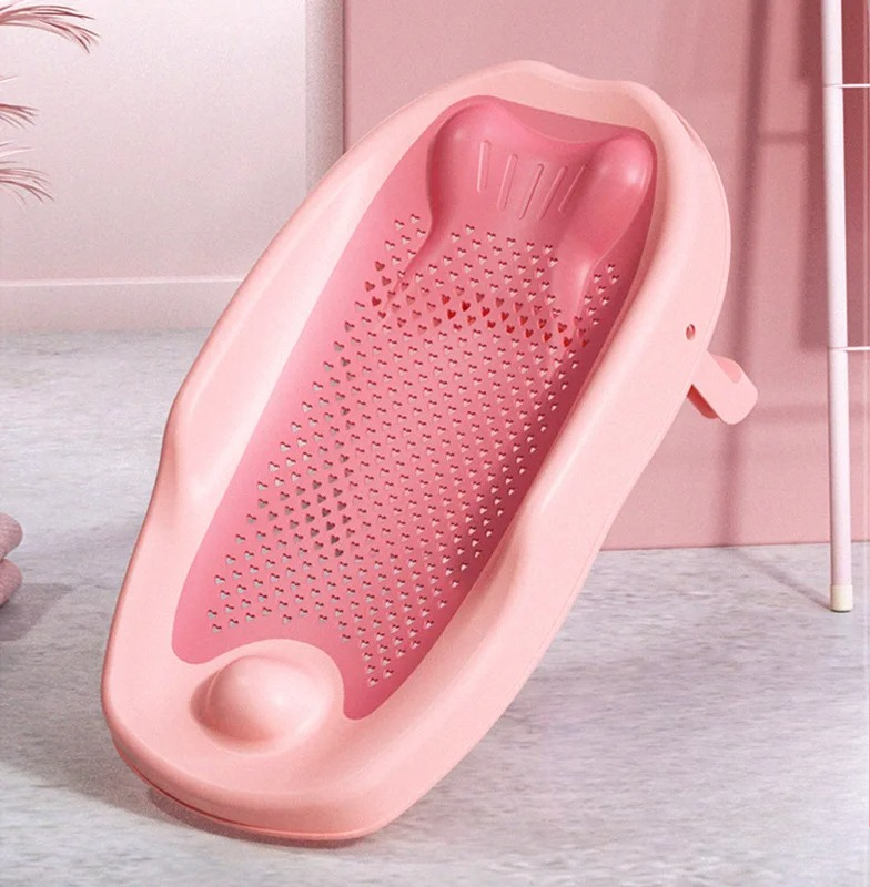 Filet de bain réglable pour no - Baby Nursery Carpet avis et prix