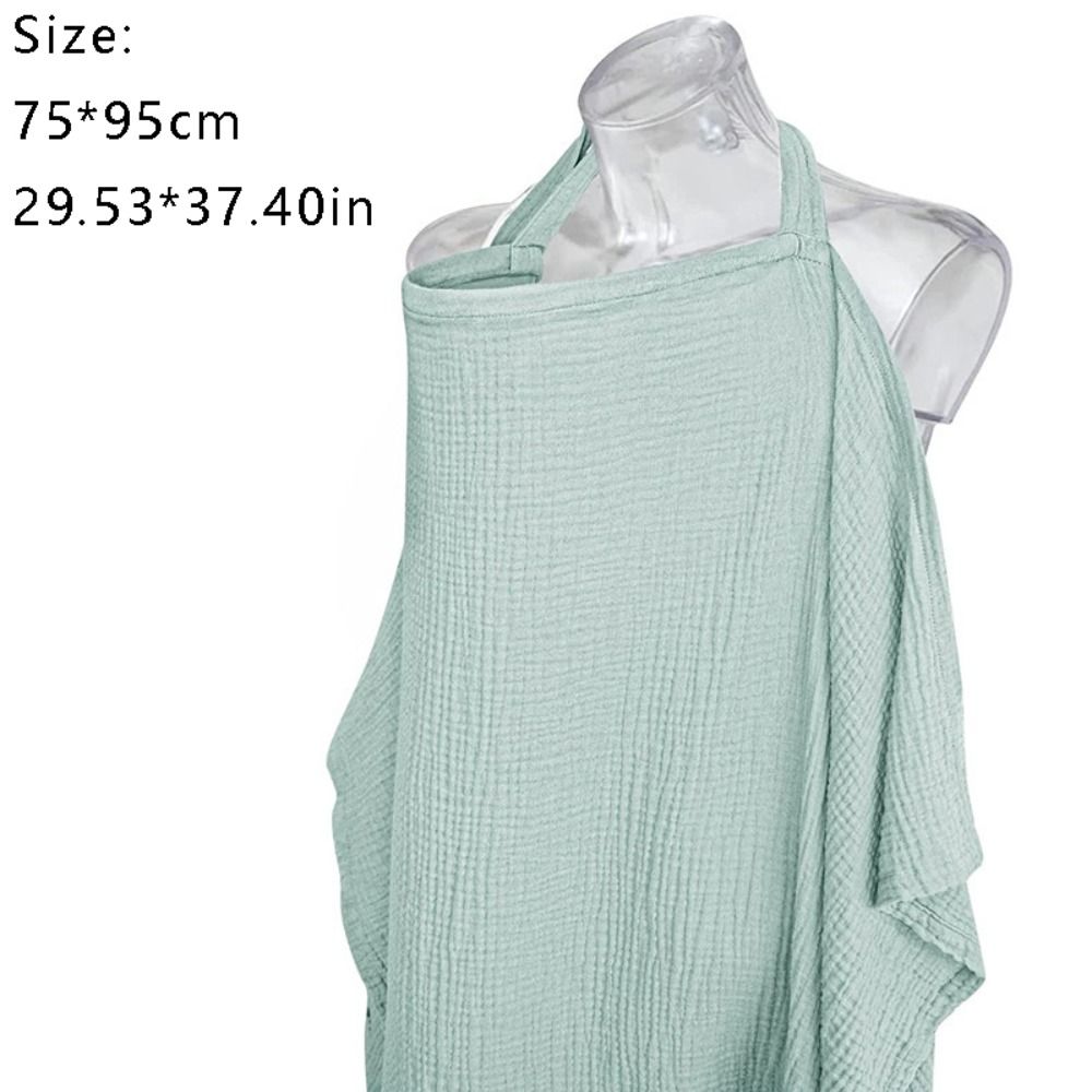 Couverture d'Allaitement pour  - Nursing Cover Breastfeeding avis et prix