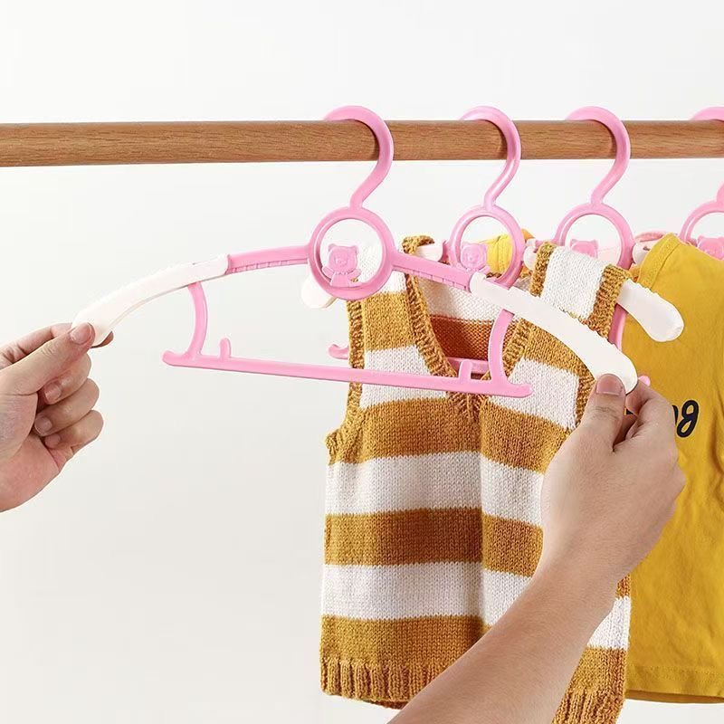 5/10/20 pièces extensible bébé - Baby Nursery Uniform avis et prix