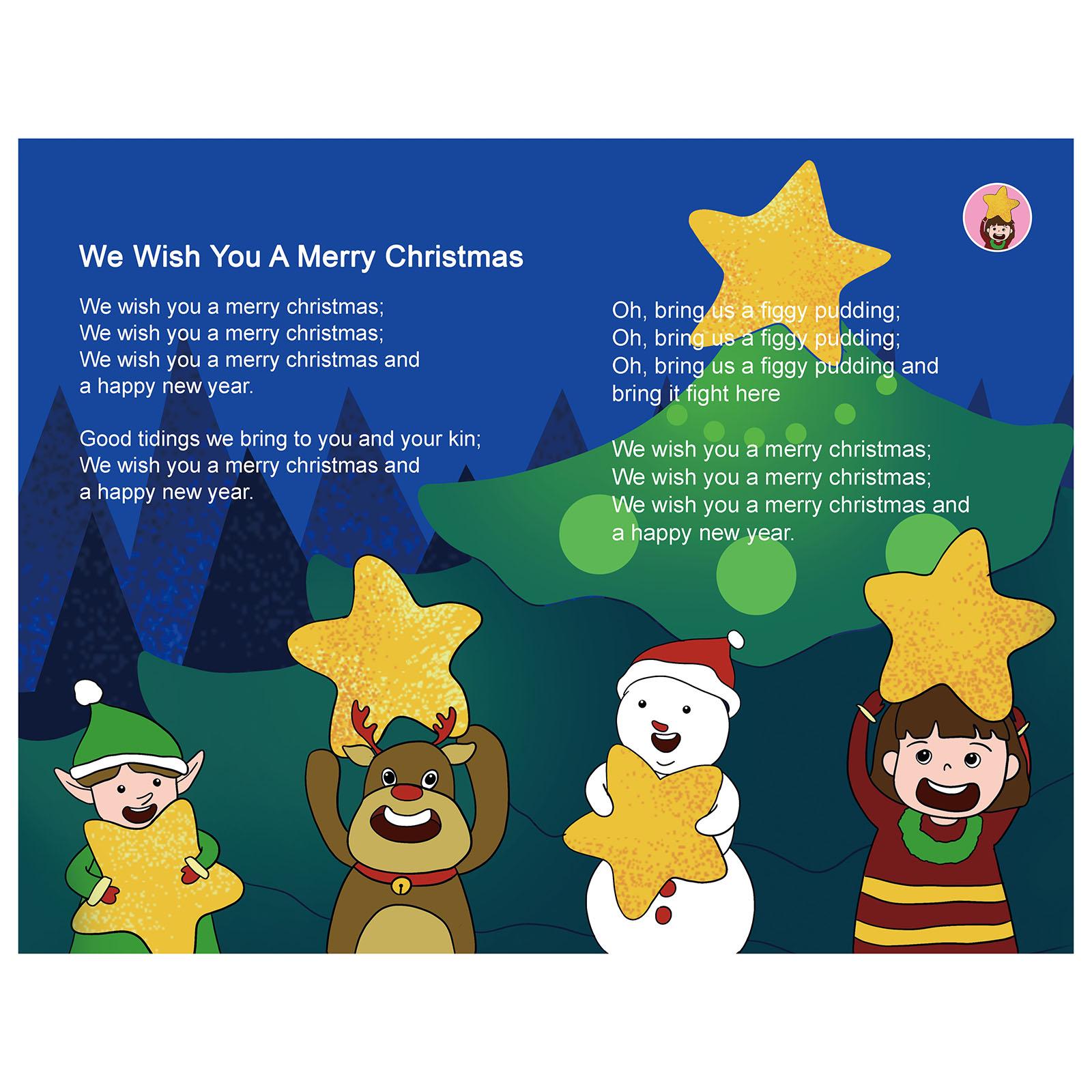 Livre sonore interactif pour e - Baby Nursery Rhymes avis et prix