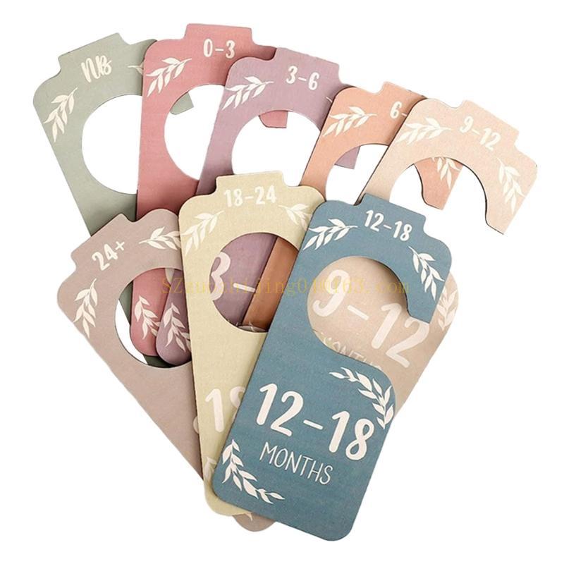 Ensemble de 8 séparateurs en b - Baby Nursery Sets avis et prix