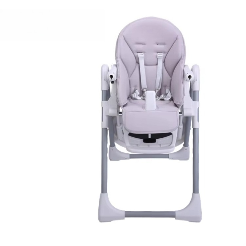 Meubles de crèche de bébé au d - Baby Nursery Modern avis et prix