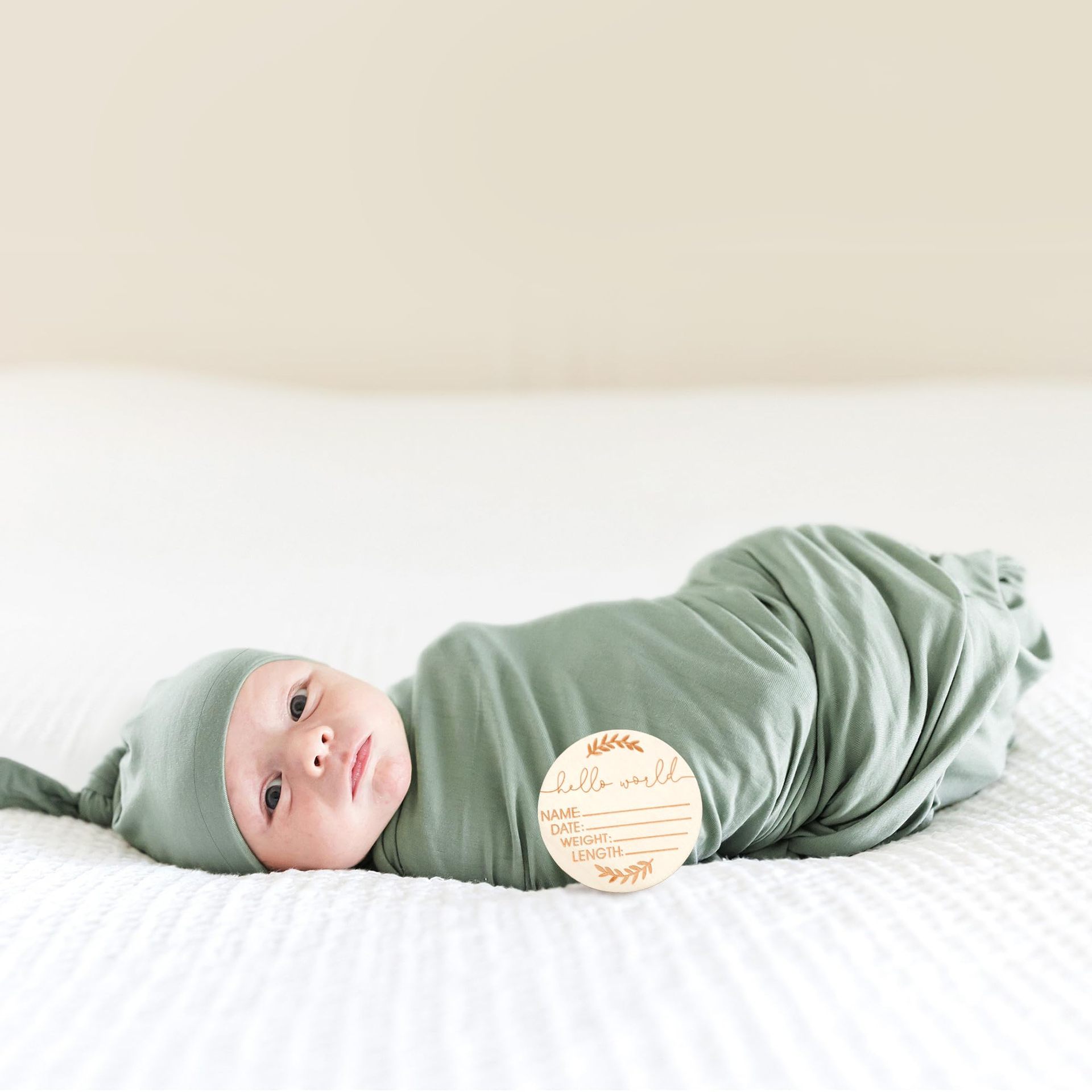 Ensemble de 3 couvertures d'em - Baby Nursery Sets avis et prix