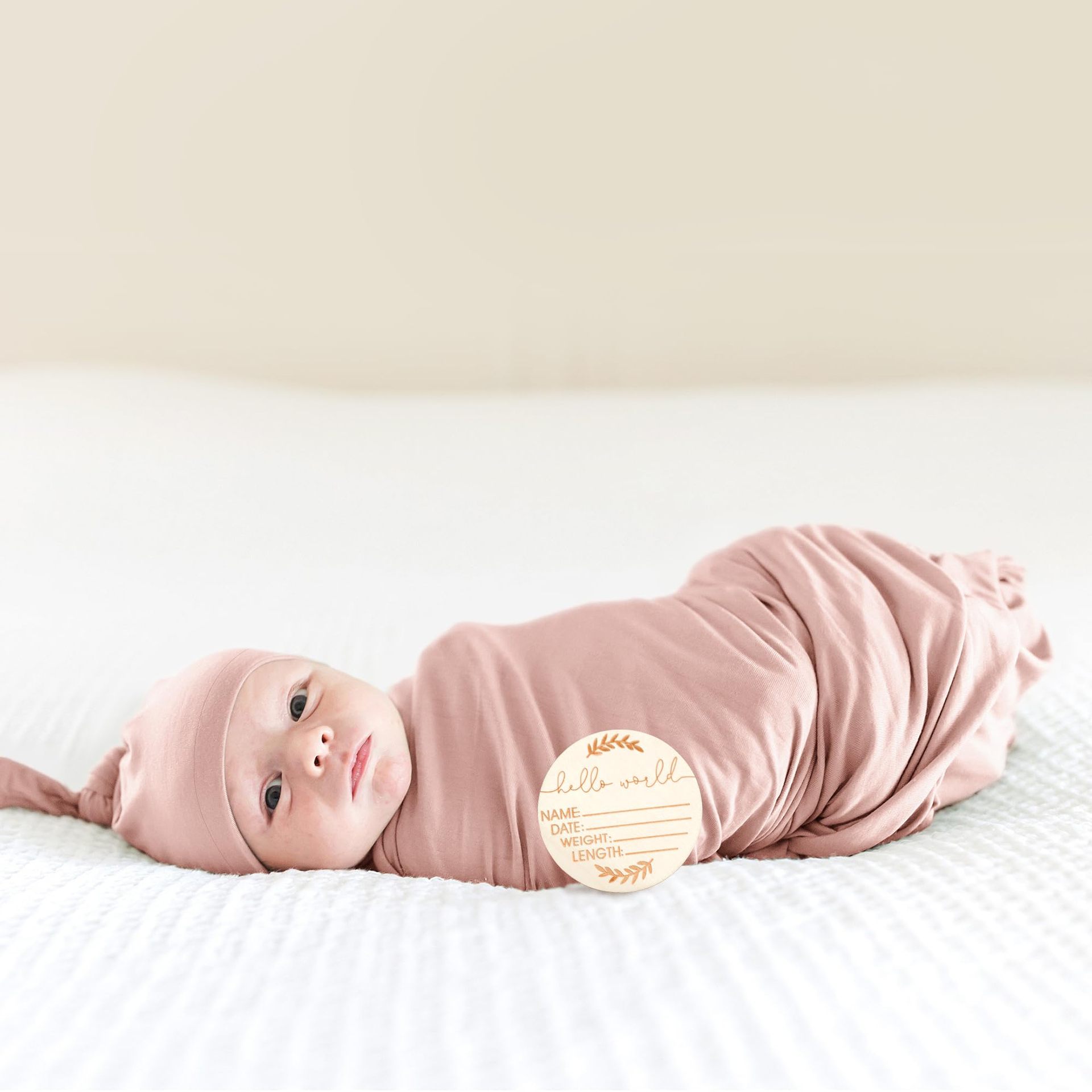 Ensemble de 3 couvertures d'em - Baby Nursery Sets avis et prix