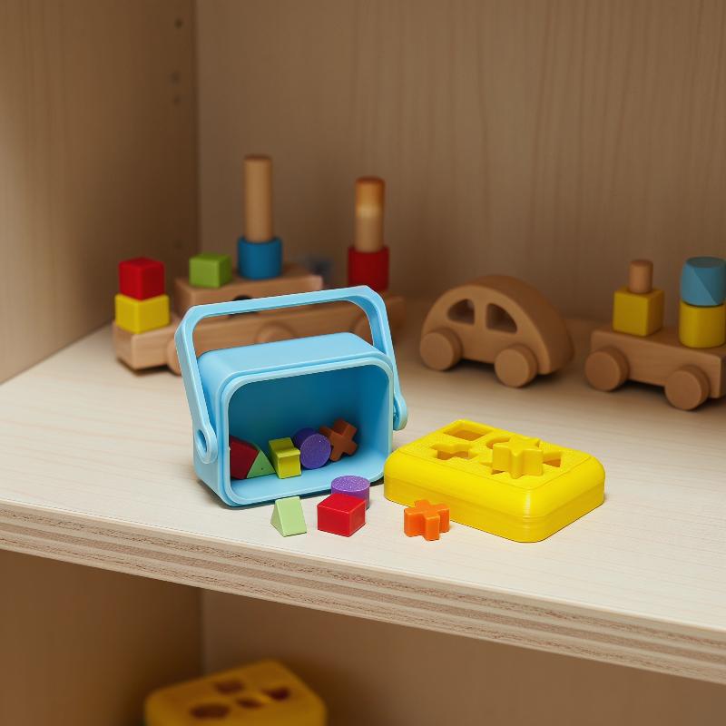 Nouveau lot de 1 : Décoration  - Baby Nursery Things avis et prix