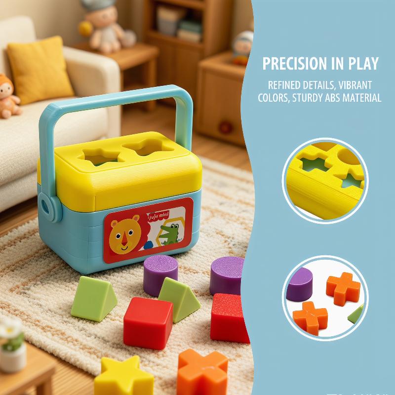 Nouveau lot de 1 : Décoration  - Baby Nursery Things avis et prix