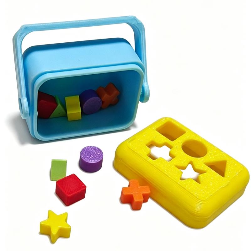 Nouveau lot de 1 : Décoration  - Baby Nursery Things avis et prix