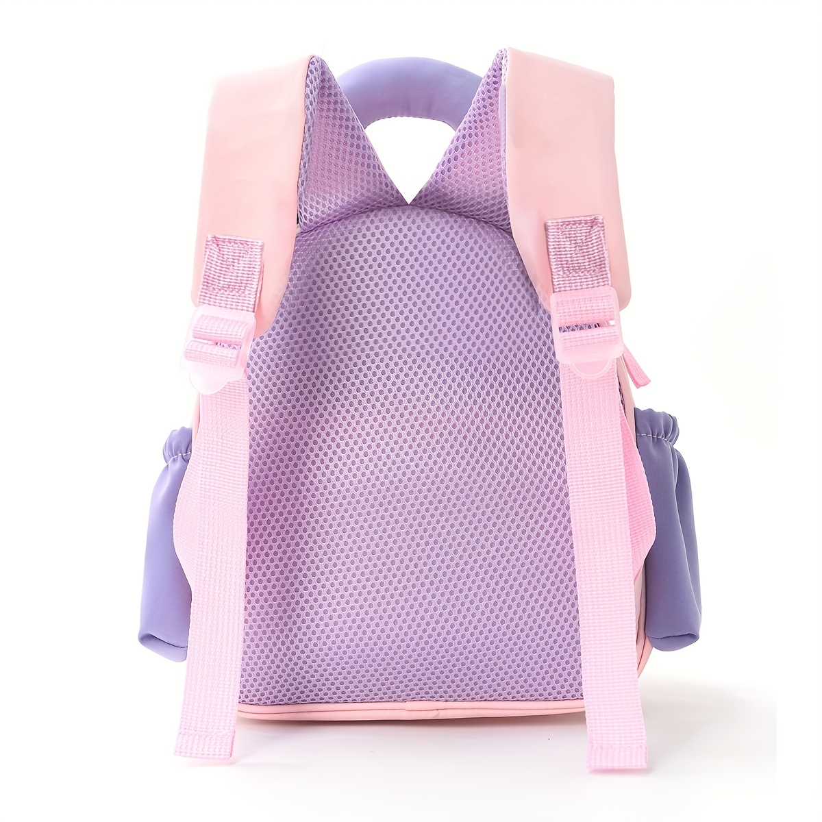 Sac à dos élégant avec nom per - Baby Nursery Backpack avis et prix