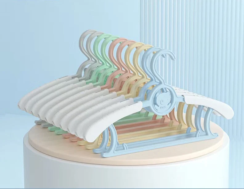 5/10/20 pièces extensible bébé - Baby Nursery Uniform avis et prix
