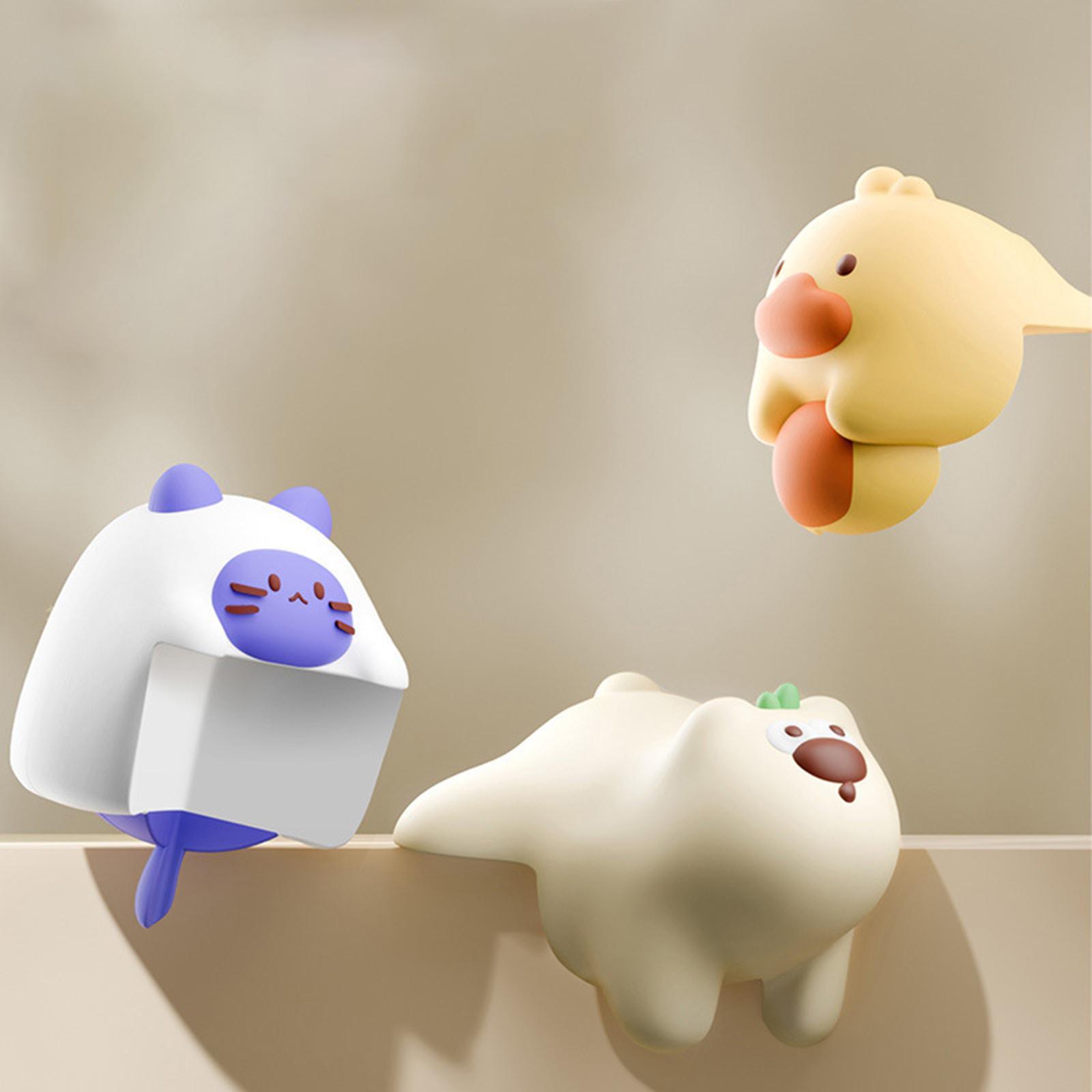 Protections d'angle pour table - Baby Nursery Table avis et prix