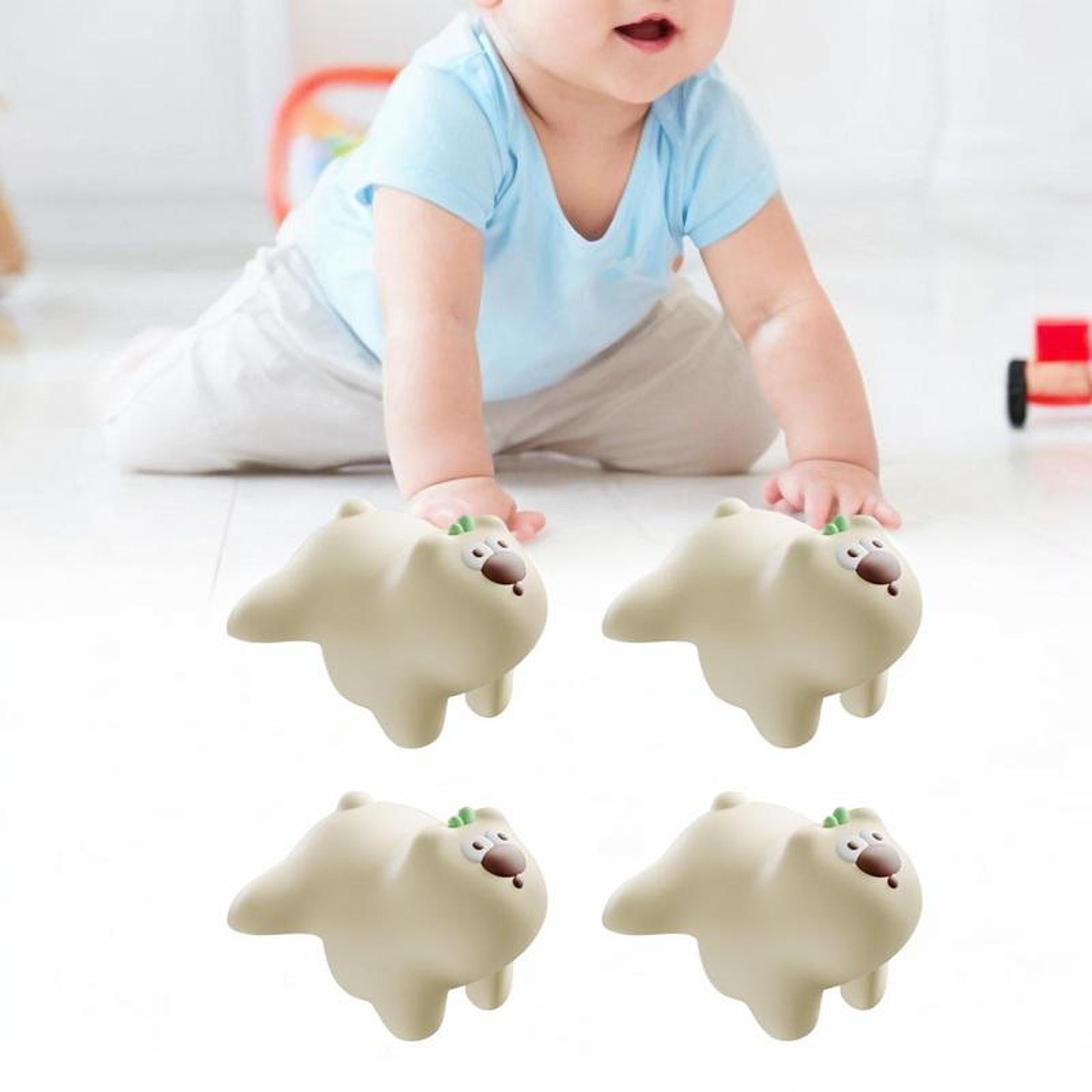 Protections d'angle pour table - Baby Nursery Table avis et prix