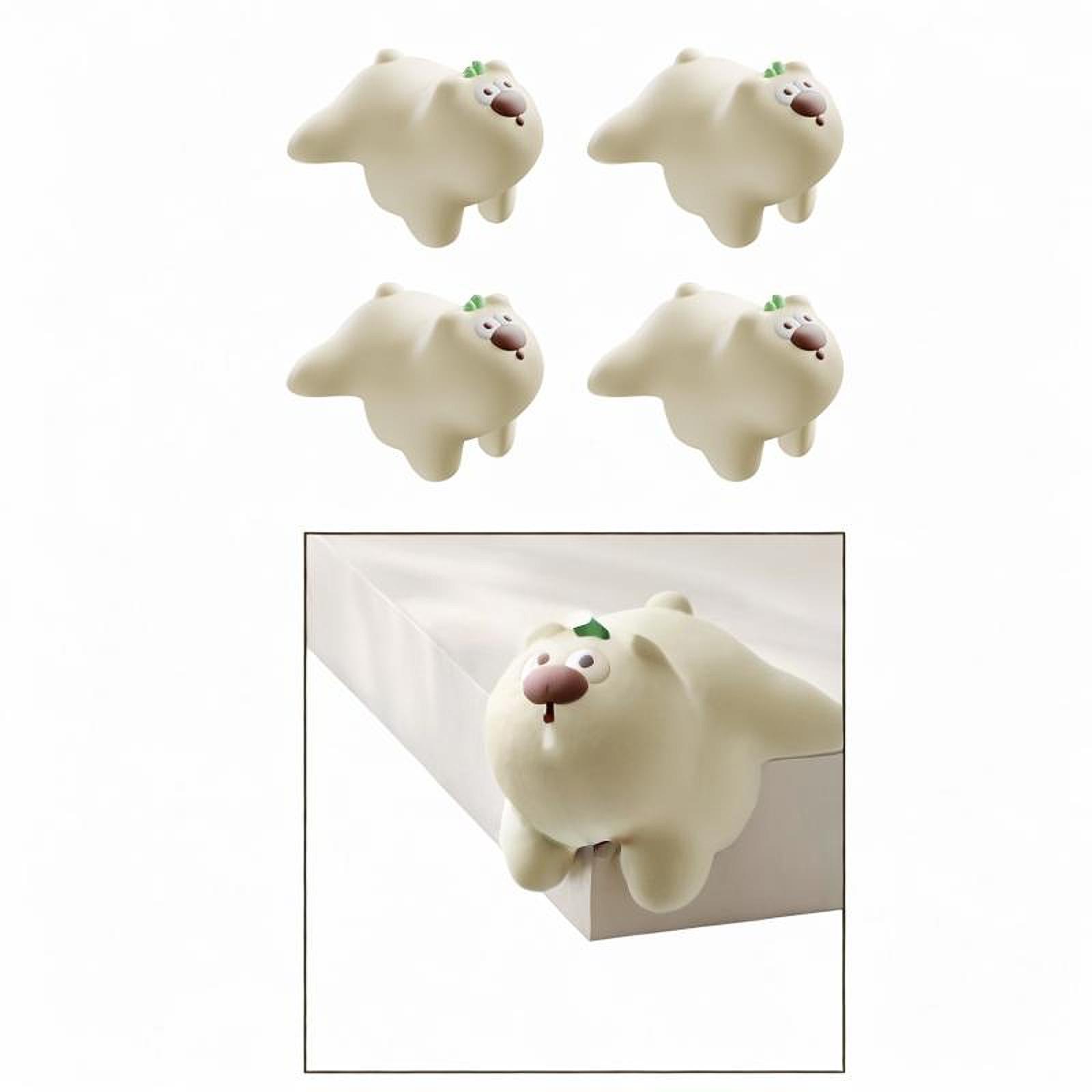 Protections d'angle pour table - Baby Nursery Table avis et prix