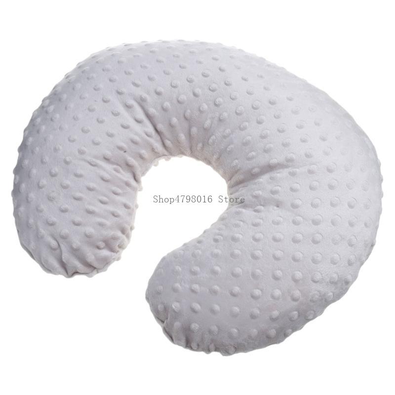 Oreiller Portable d'allaitemen - Nursing Cover Breastfeeding avis et prix