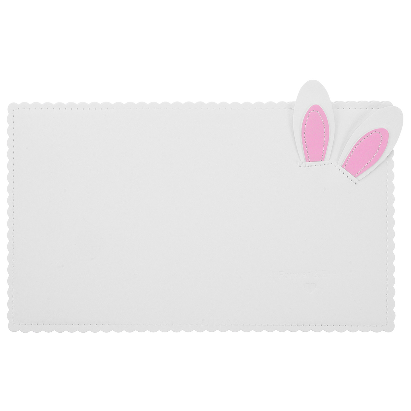 Mini album photo mignon en for - Baby Bookshelf Small avis et prix