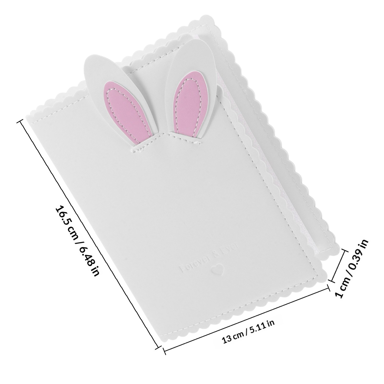Mini album photo mignon en for - Baby Bookshelf Small avis et prix