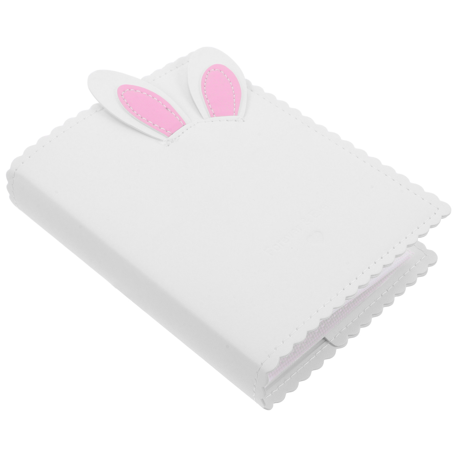 Mini album photo mignon en for - Baby Bookshelf Small avis et prix