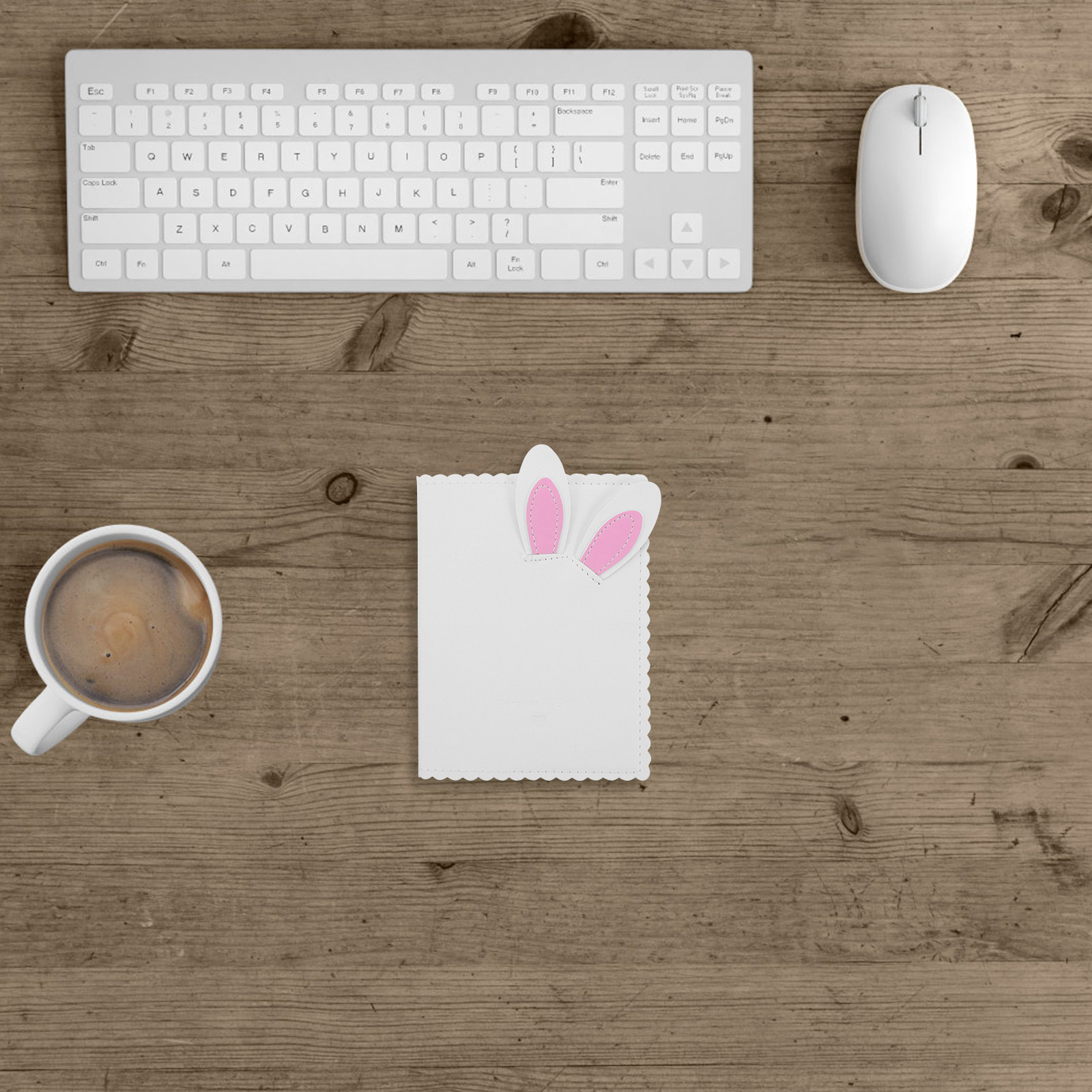 Mini album photo mignon en for - Baby Bookshelf Small avis et prix