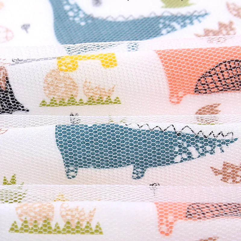 Juste d'Allaitement 100% Coton - Nursing Cover Breastfeeding avis et prix