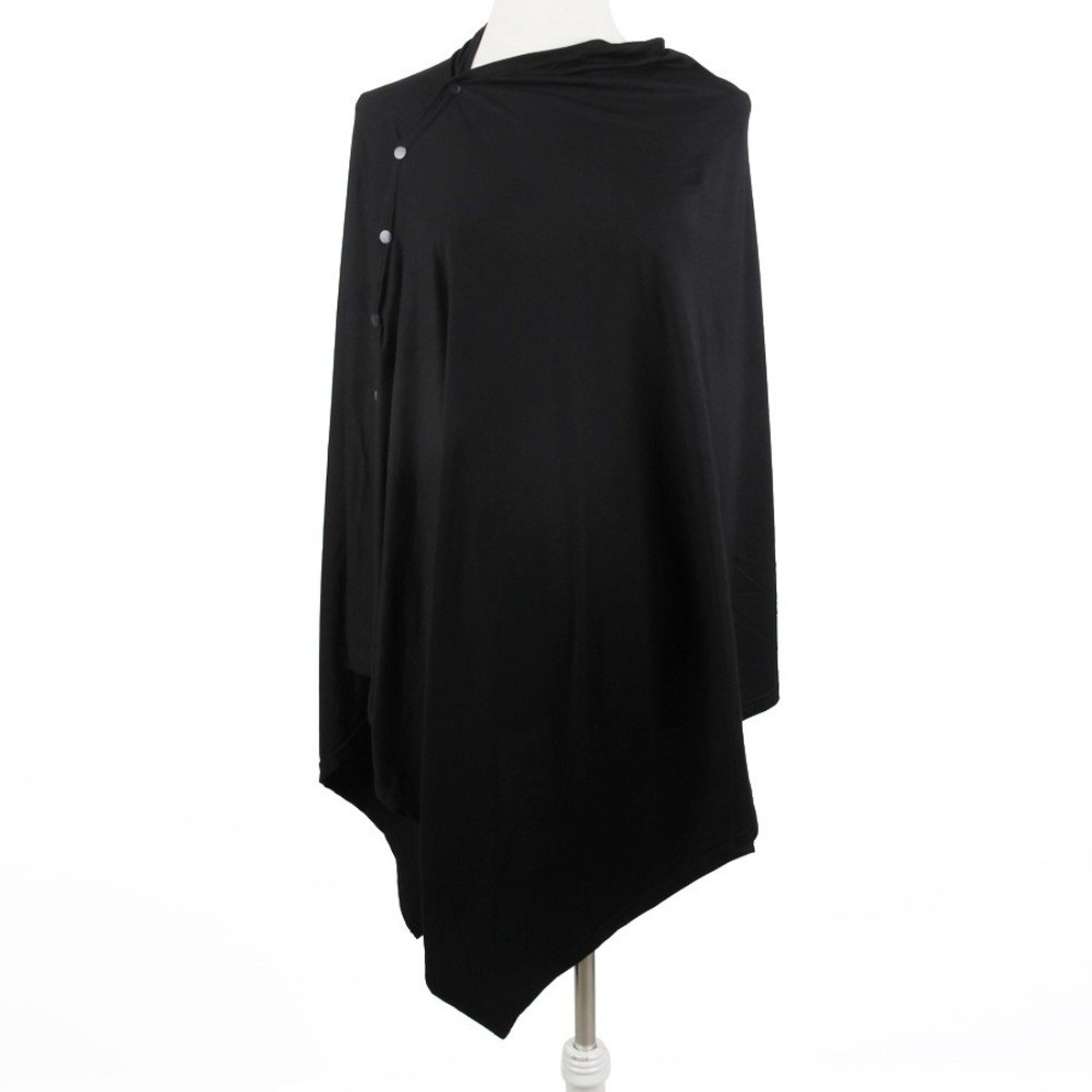 Couverture d'allaitement confo - Nursing Cover Breastfeeding avis et prix